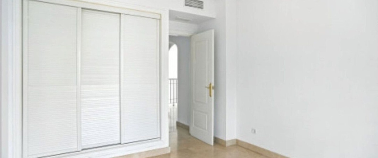 Resale - Town house - Benahavís - Los Arqueros