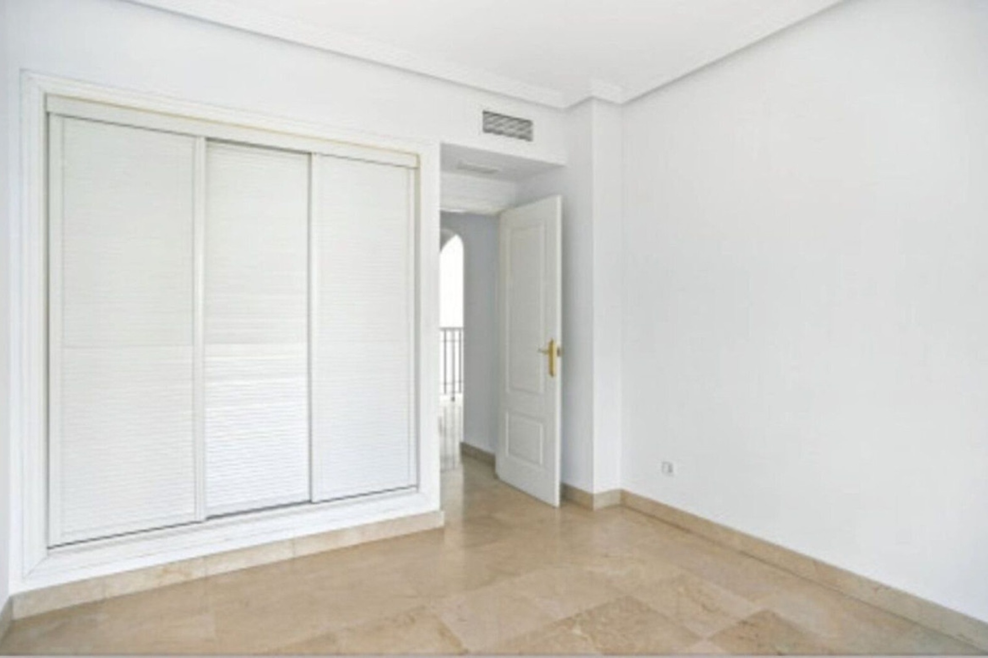 Resale - Town house - Benahavís - Los Arqueros