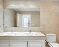 Resale - Town house - Benahavís - Los Arqueros