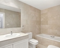 Resale - Town house - Benahavís - Los Arqueros