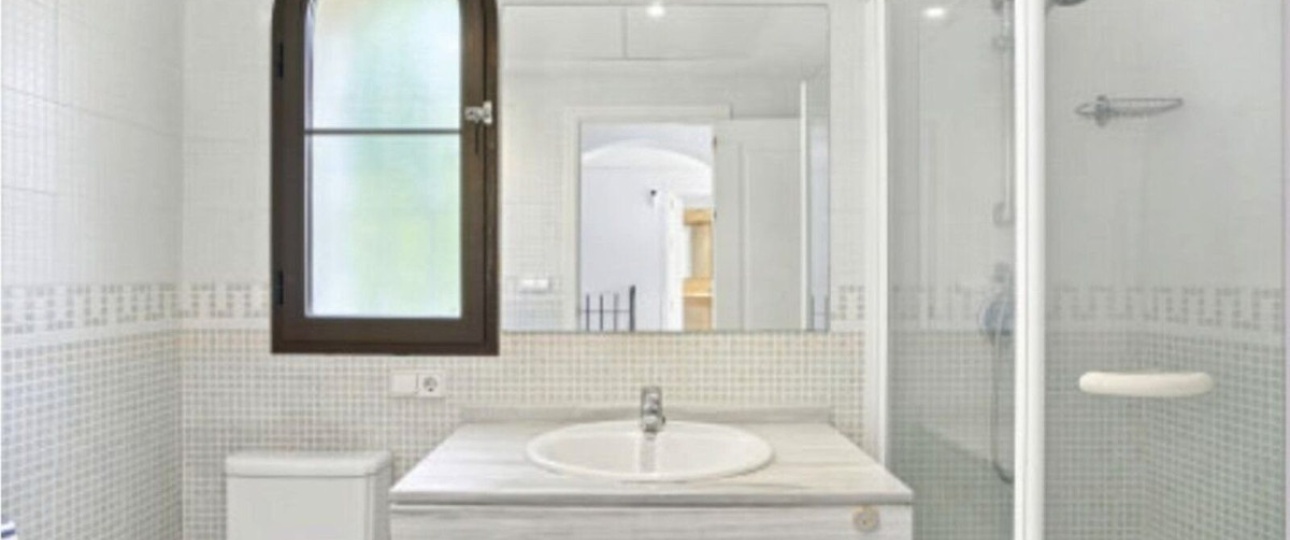 Resale - Town house - Benahavís - Los Arqueros