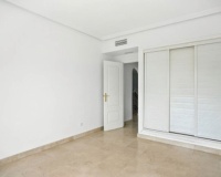 Resale - Town house - Benahavís - Los Arqueros