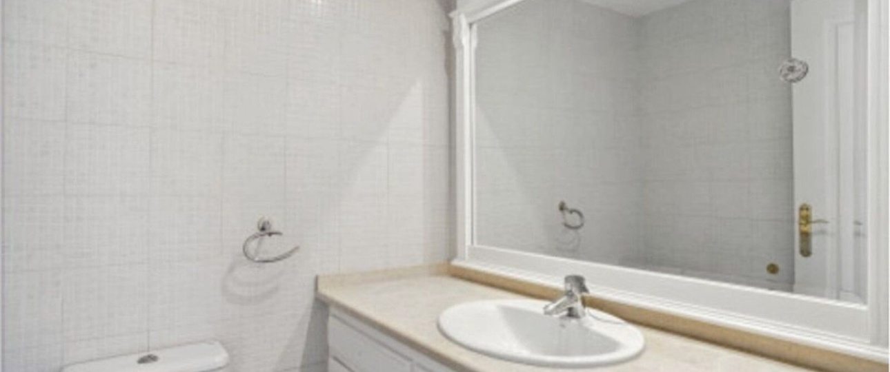 Resale - Town house - Benahavís - Los Arqueros