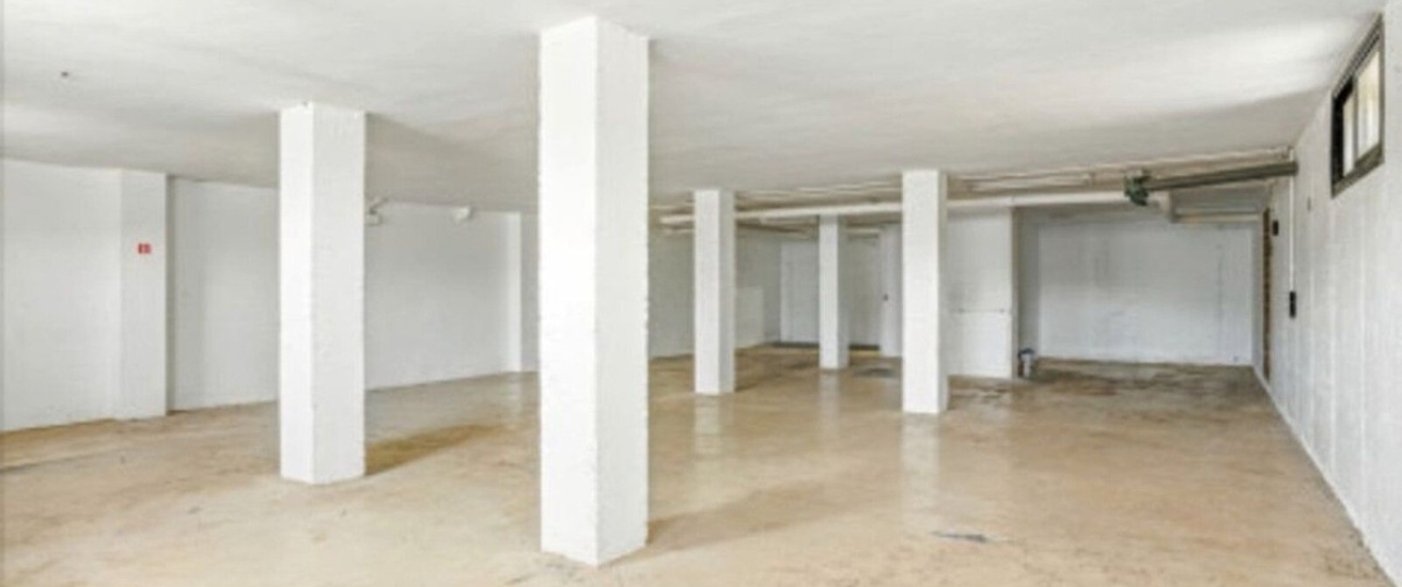 Resale - Town house - Benahavís - Los Arqueros