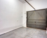 Resale - Town house - Benahavís - Los Arqueros