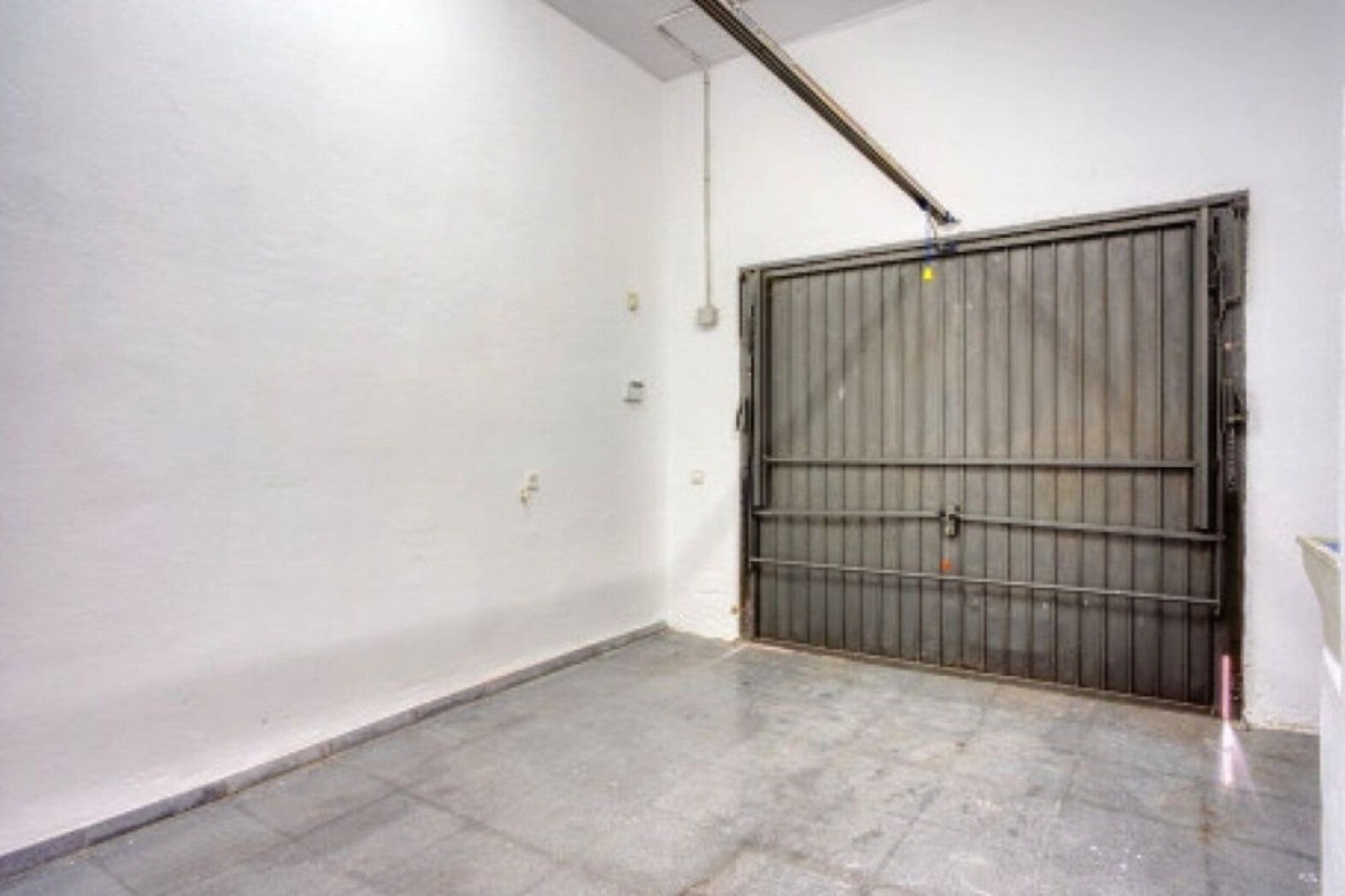Resale - Town house - Benahavís - Los Arqueros