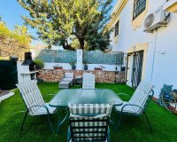 Resale - Town house - Benalmadena - Arroyo de la Miel