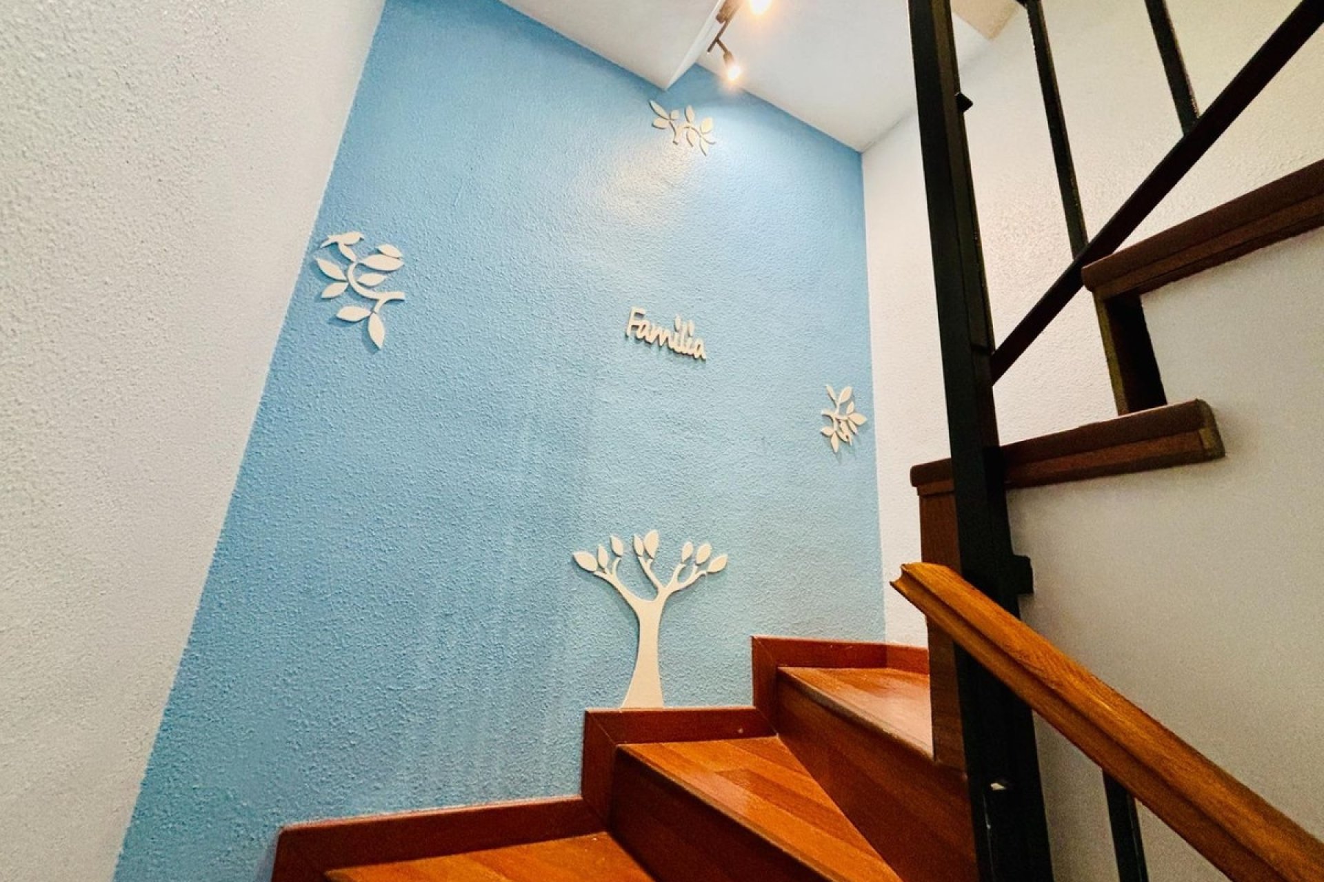 Resale - Town house - Benalmadena - Arroyo de la Miel