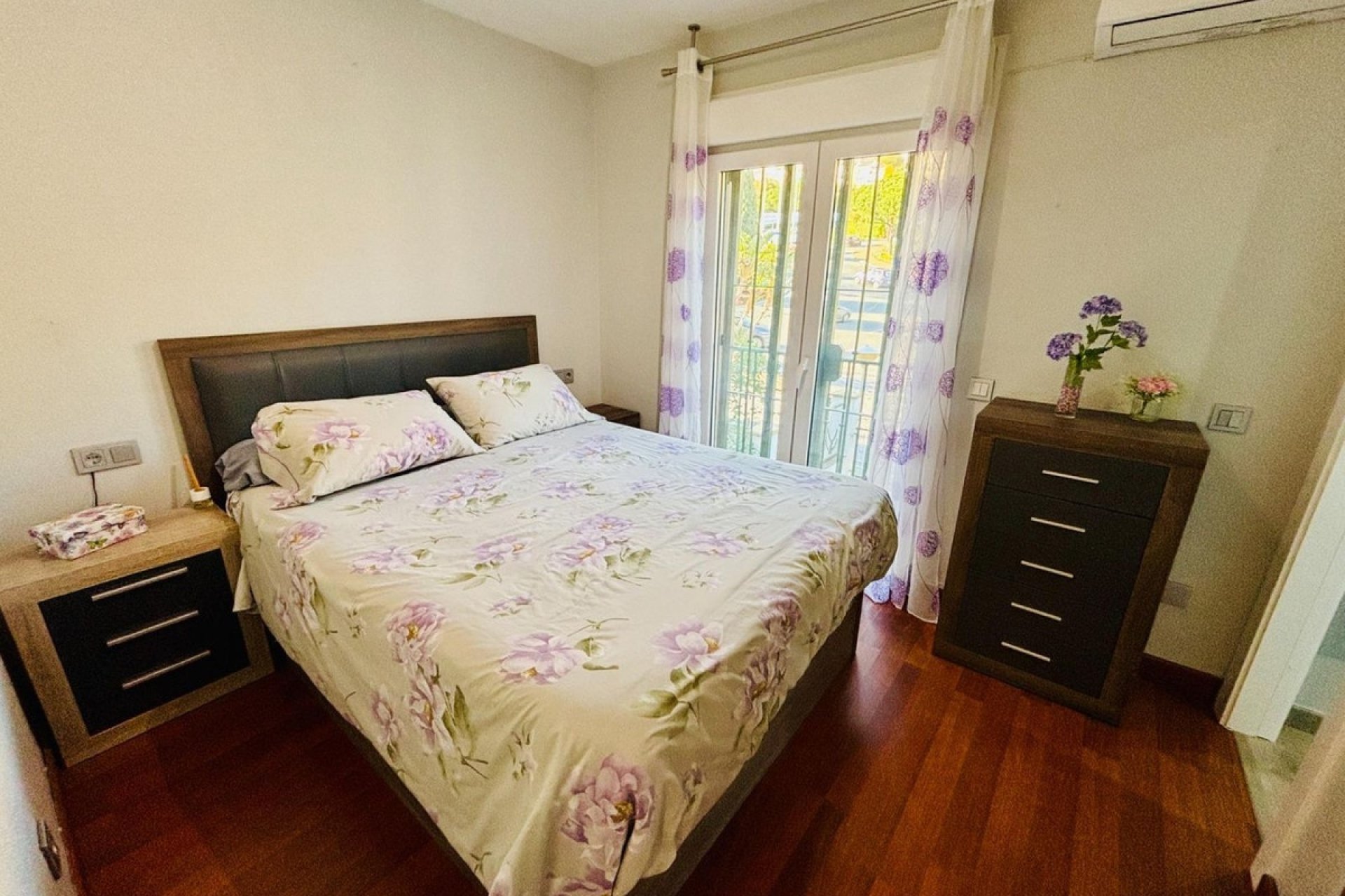 Resale - Town house - Benalmadena - Arroyo de la Miel