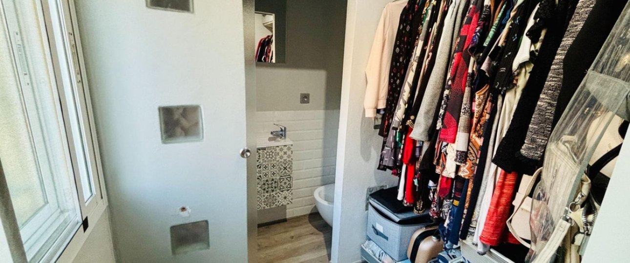Resale - Town house - Benalmadena - Arroyo de la Miel