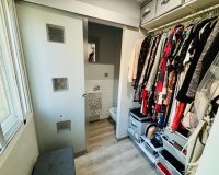 Resale - Town house - Benalmadena - Arroyo de la Miel