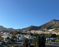 Resale - Town house - Benalmadena - Arroyo de la Miel