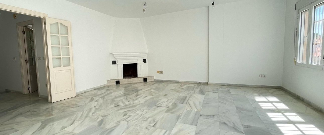 Resale - Town house - Benalmadena - Arroyo de la Miel