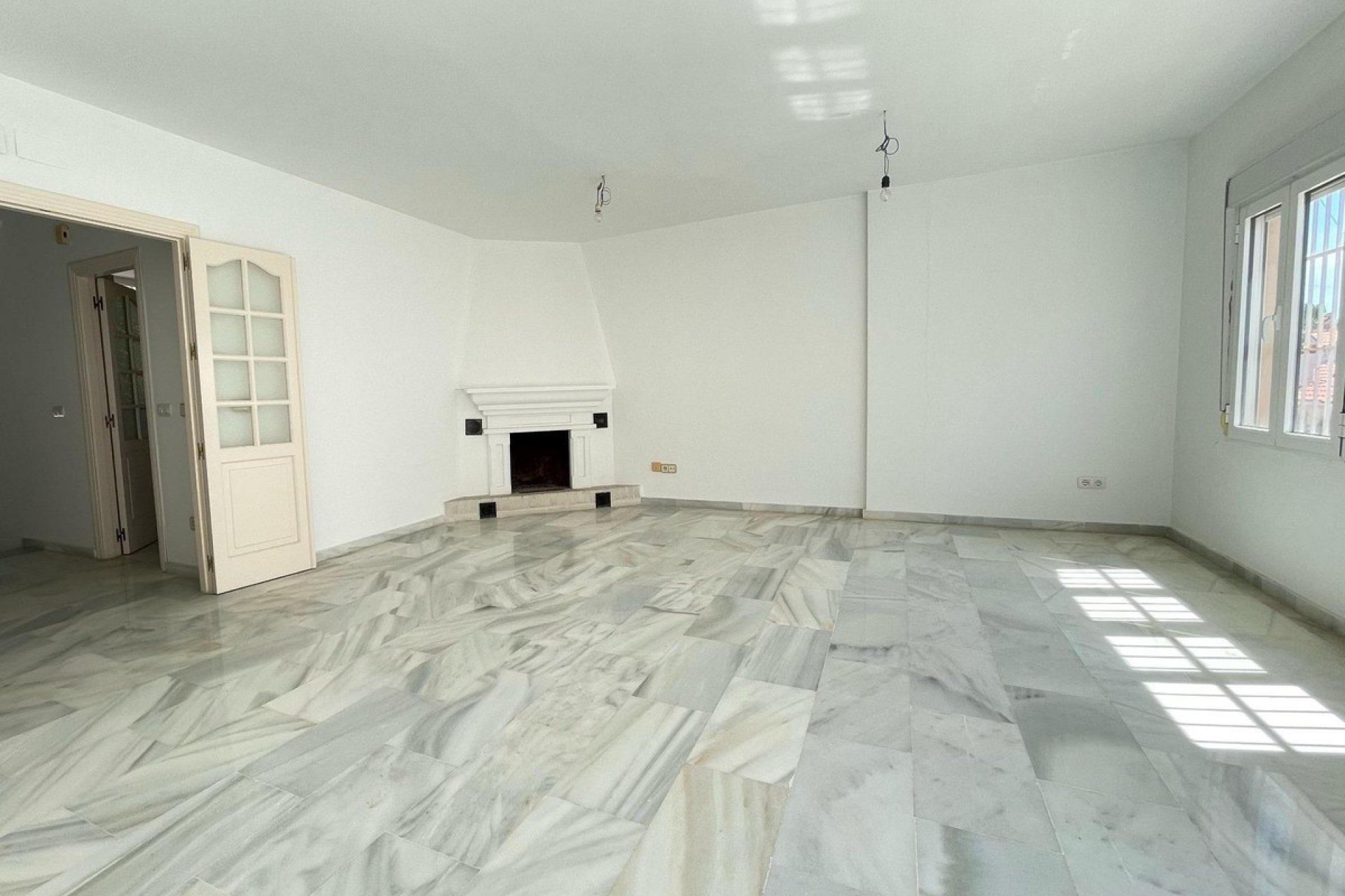 Resale - Town house - Benalmadena - Arroyo de la Miel