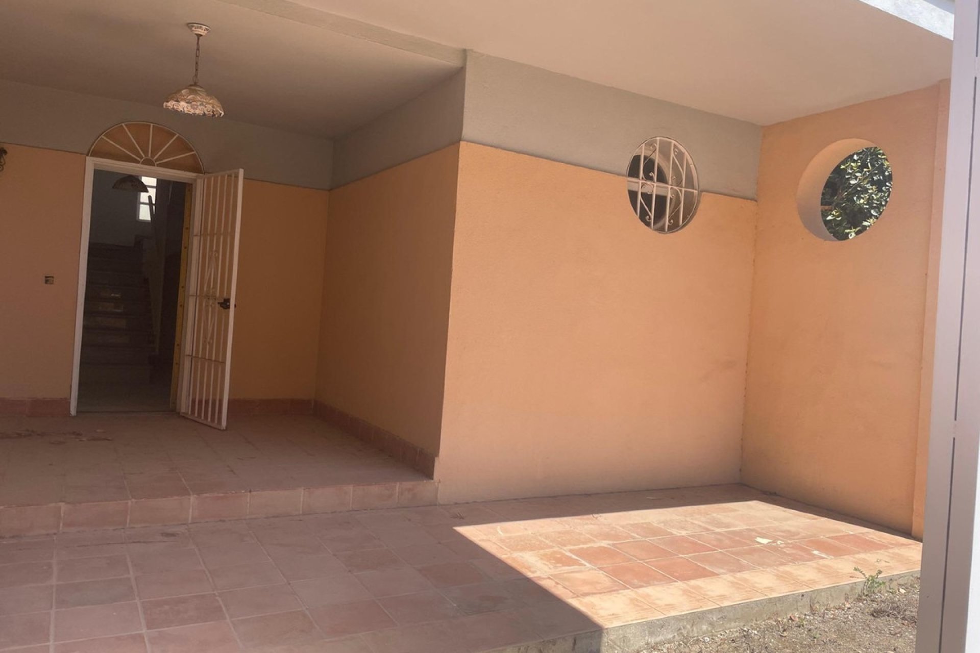 Resale - Town house - Benalmadena - Arroyo de la Miel