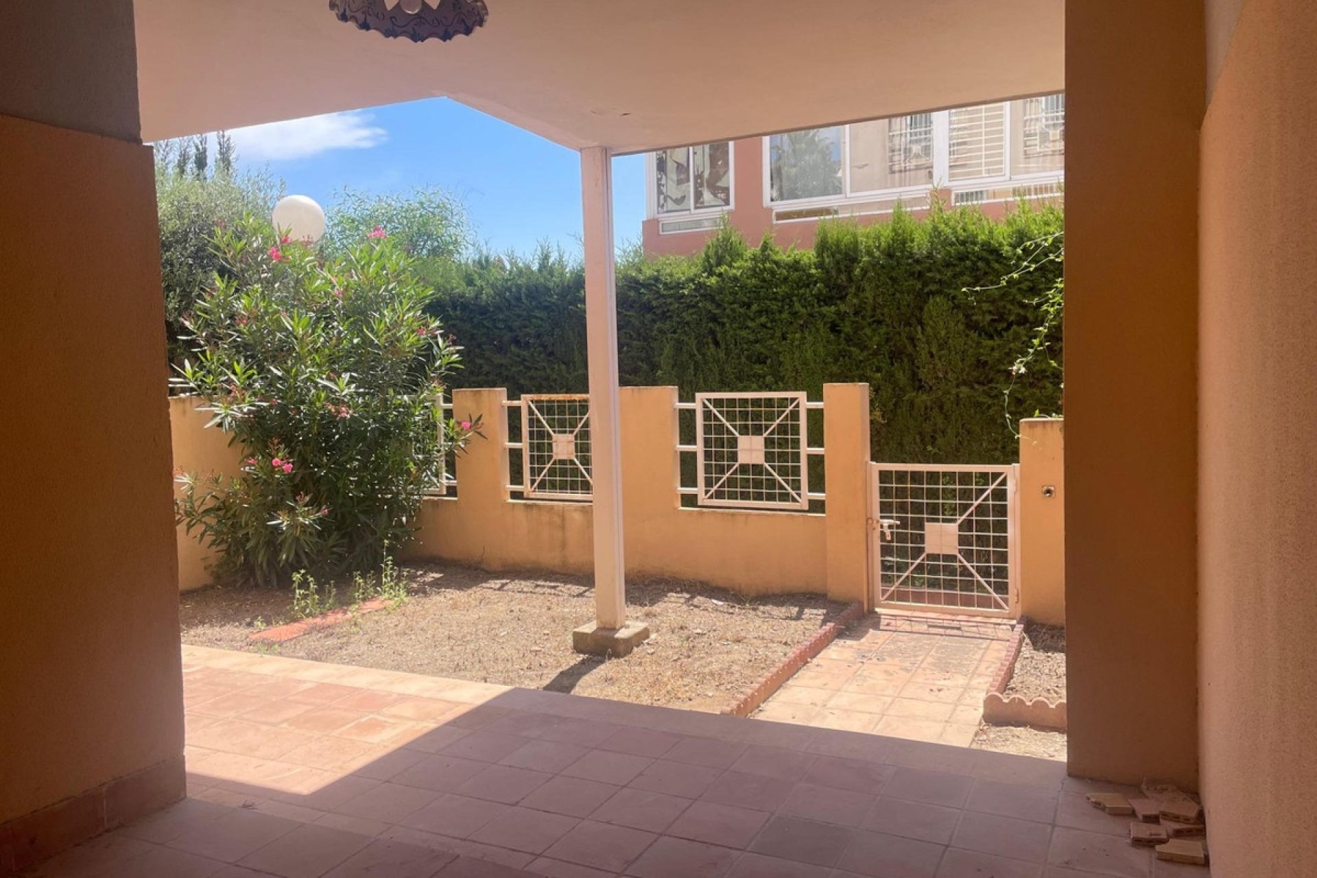 Resale - Town house - Benalmadena - Arroyo de la Miel