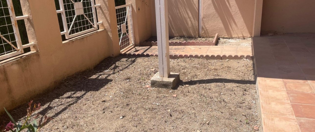 Resale - Town house - Benalmadena - Arroyo de la Miel