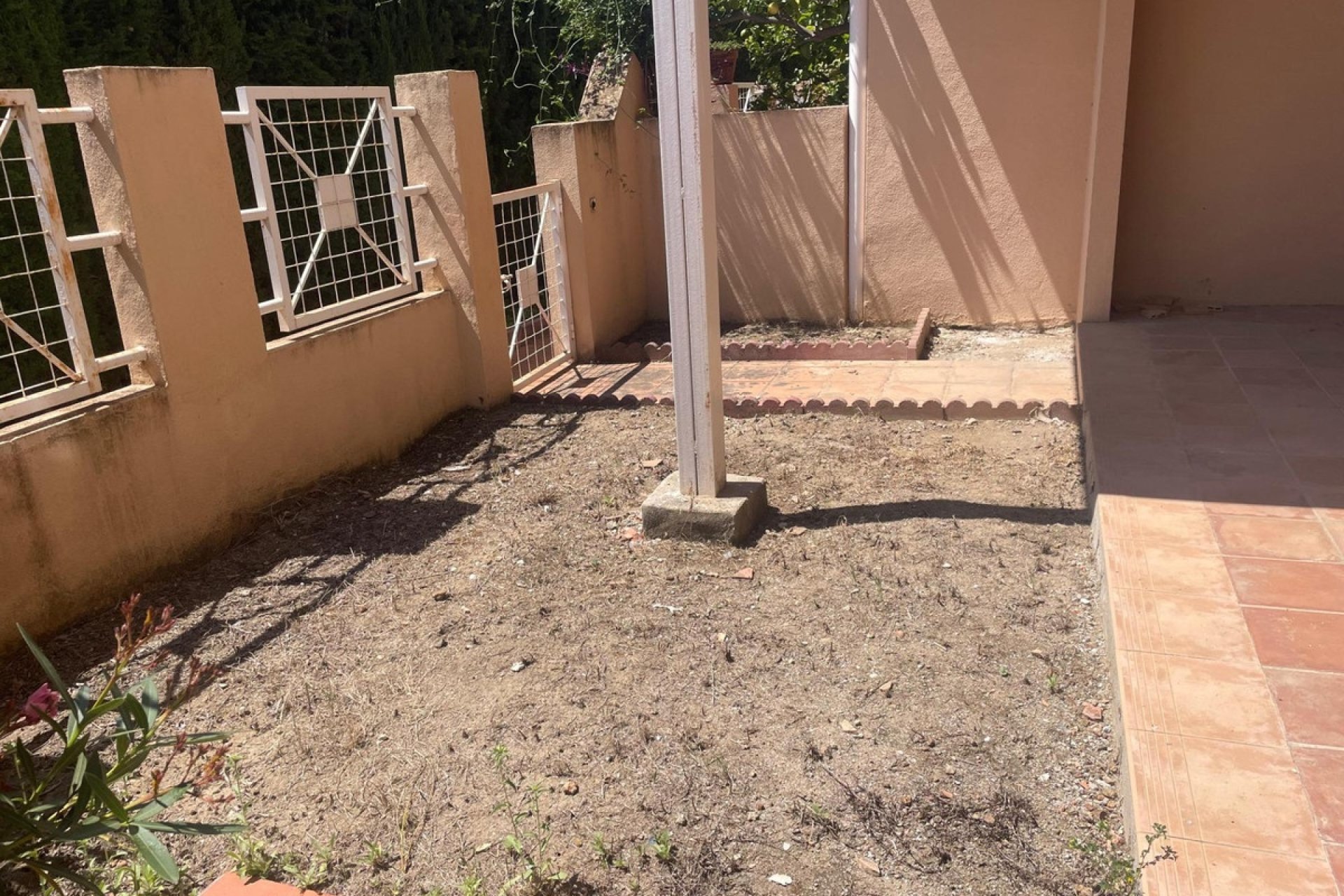 Resale - Town house - Benalmadena - Arroyo de la Miel