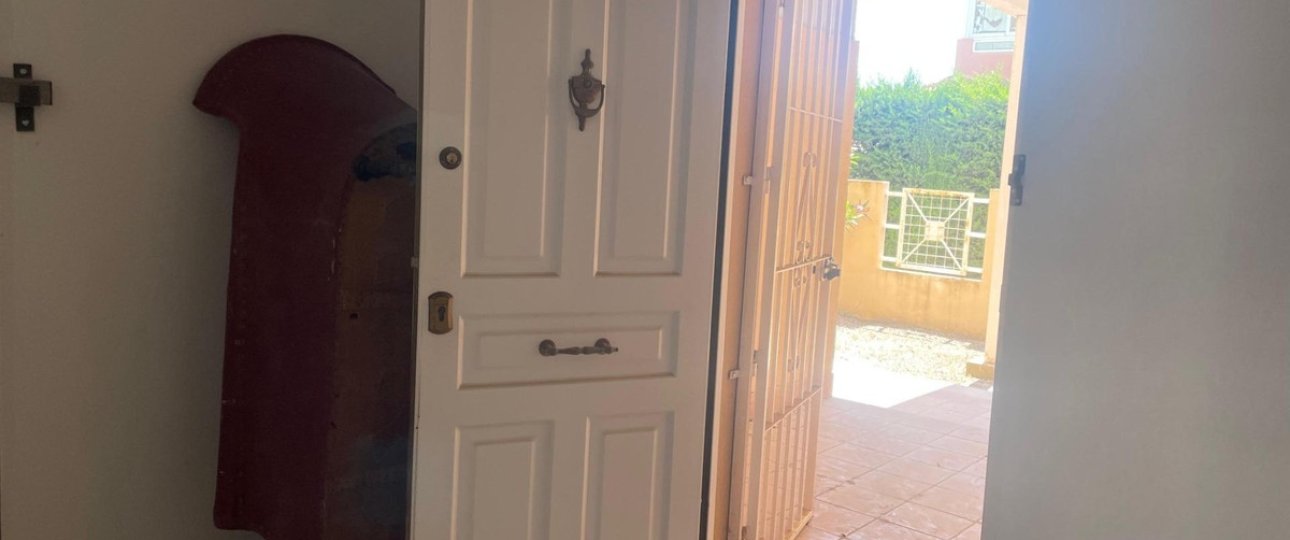 Resale - Town house - Benalmadena - Arroyo de la Miel