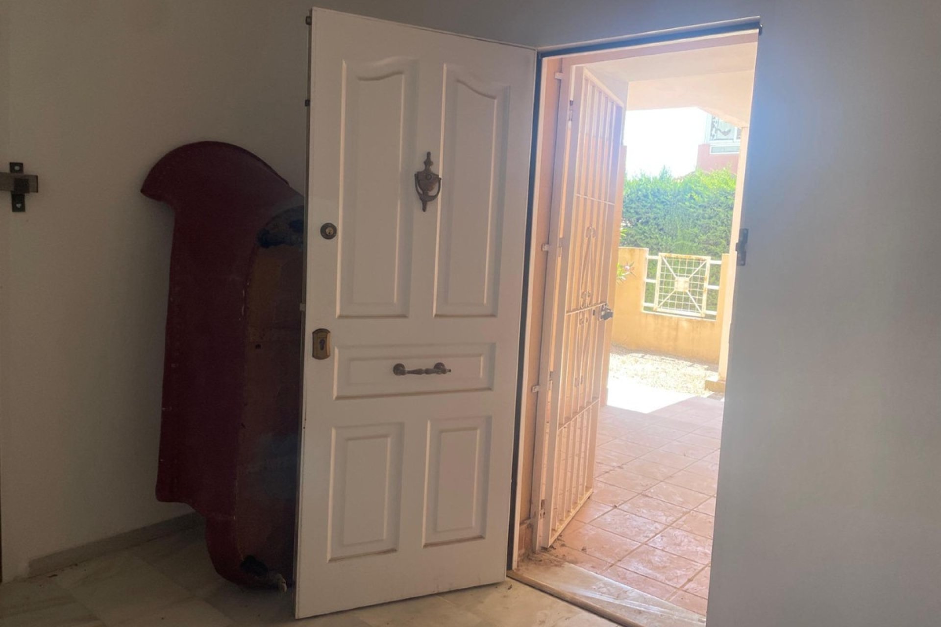 Resale - Town house - Benalmadena - Arroyo de la Miel