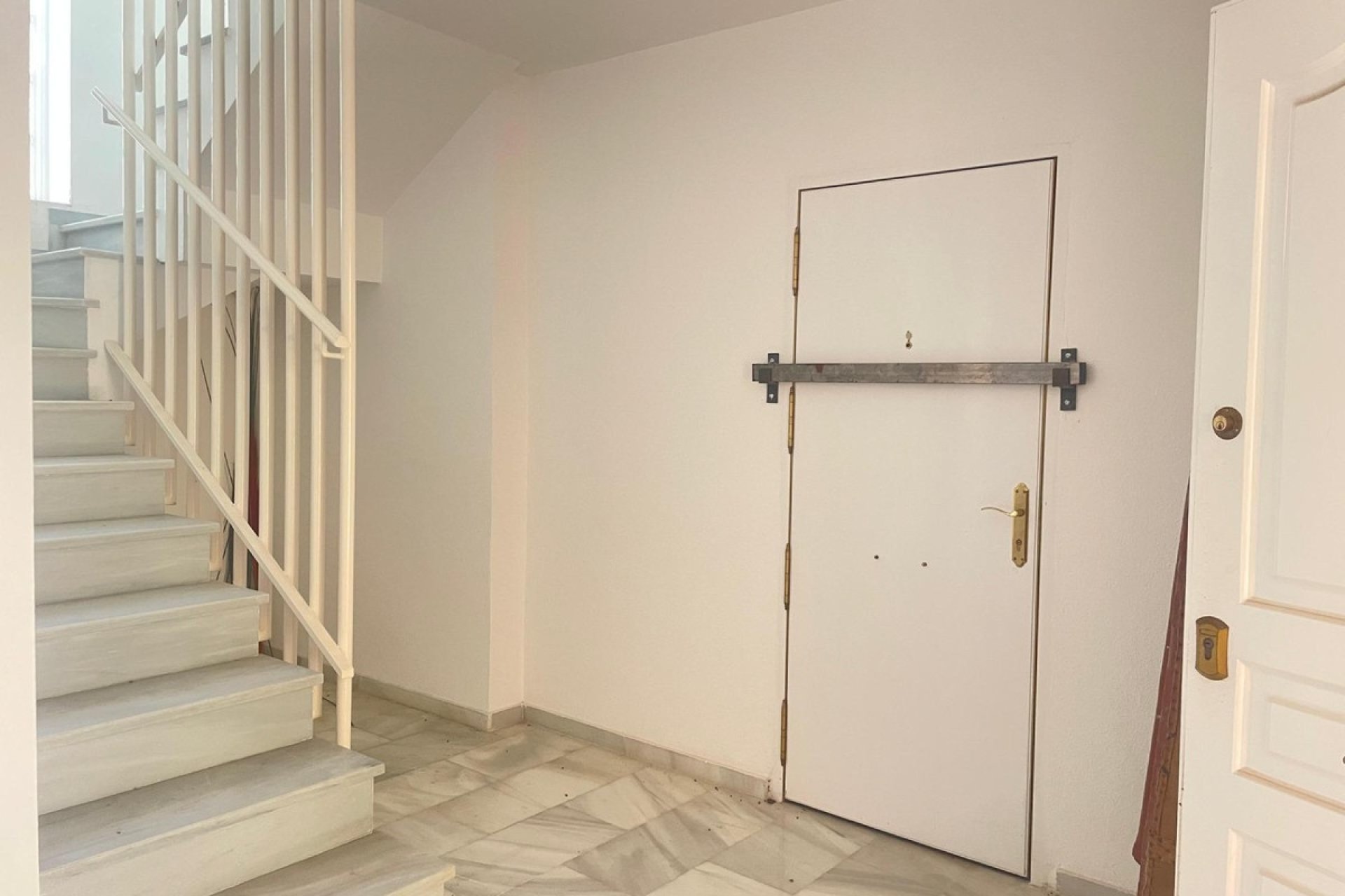 Resale - Town house - Benalmadena - Arroyo de la Miel