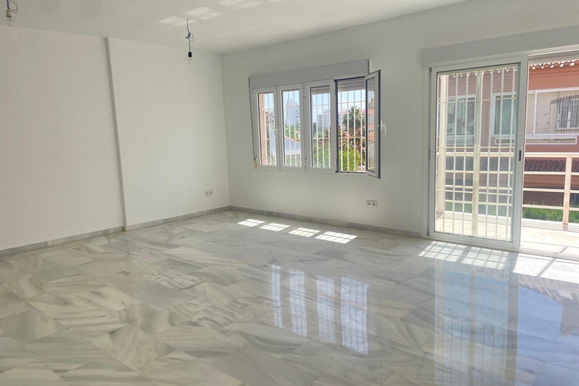 Resale - Town house - Benalmadena - Arroyo de la Miel