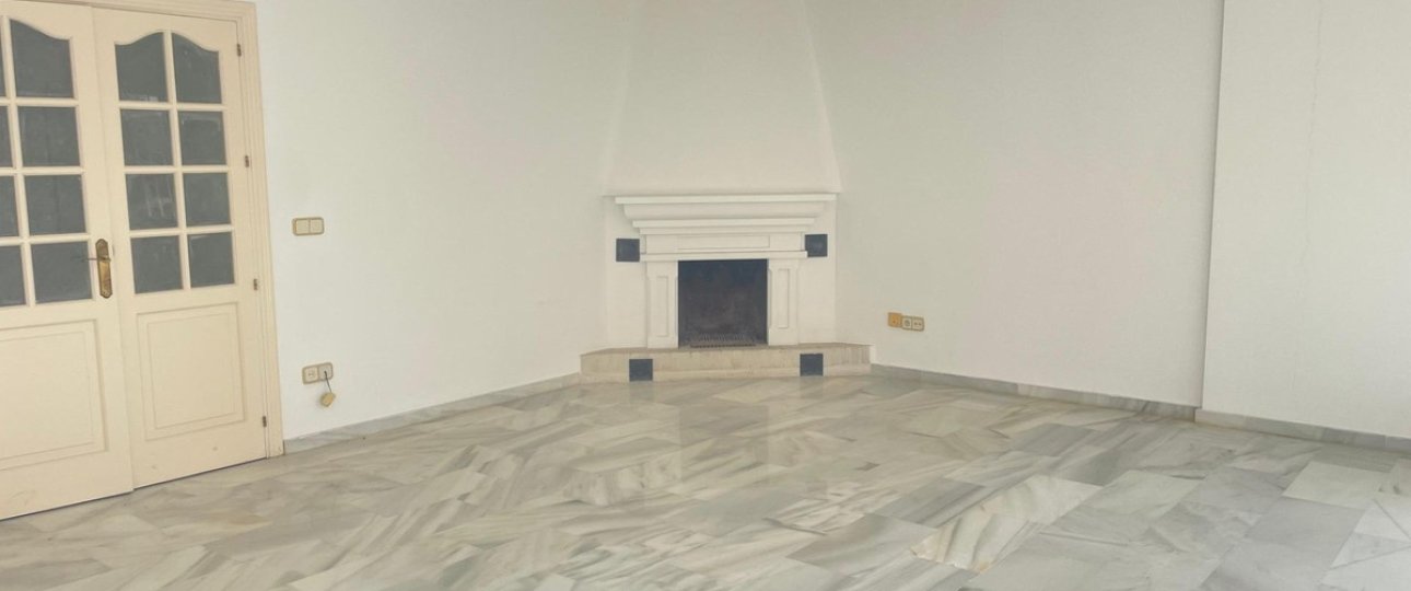 Resale - Town house - Benalmadena - Arroyo de la Miel