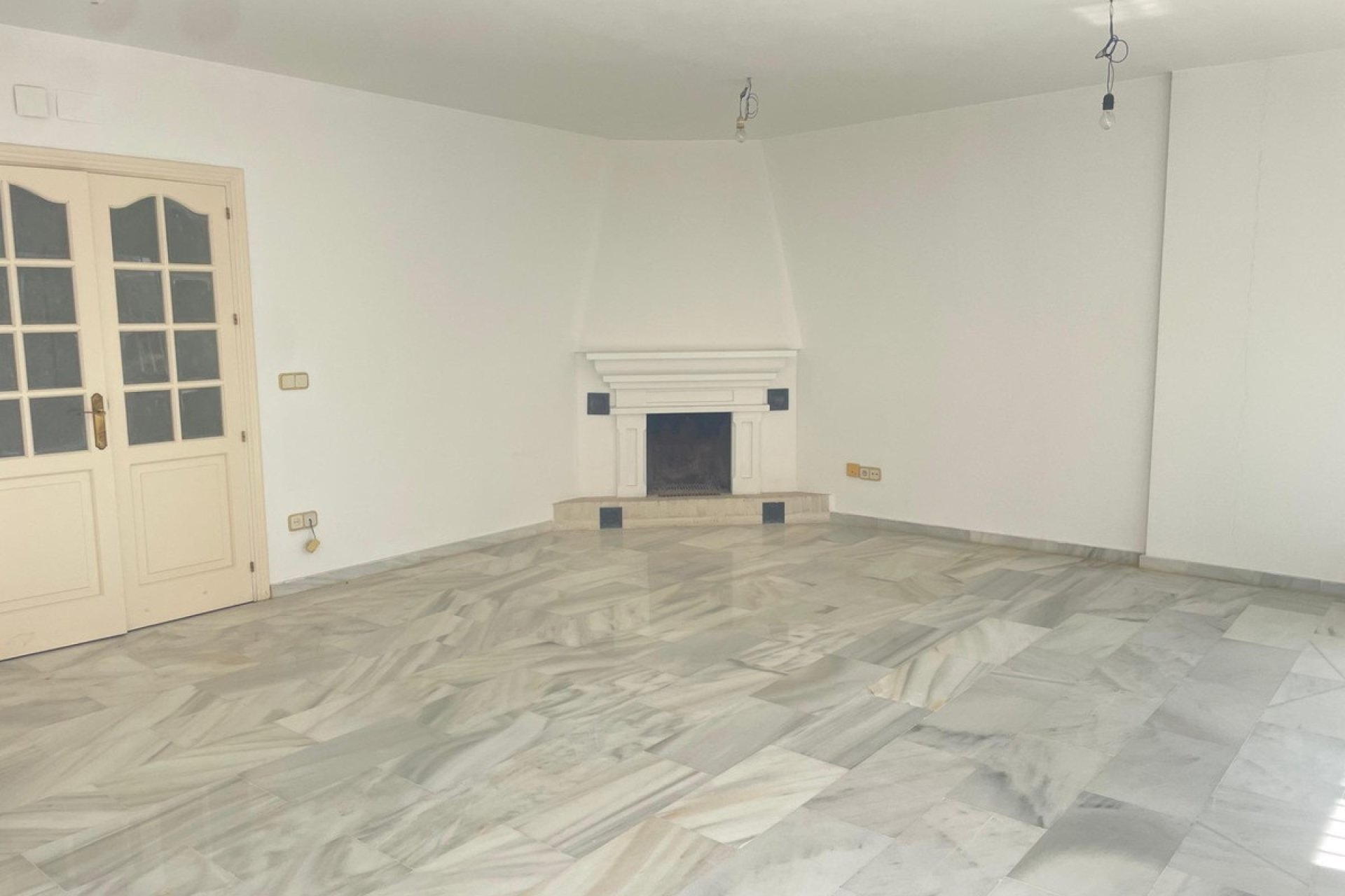 Resale - Town house - Benalmadena - Arroyo de la Miel