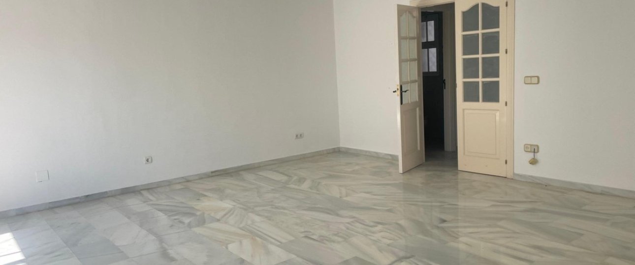 Resale - Town house - Benalmadena - Arroyo de la Miel