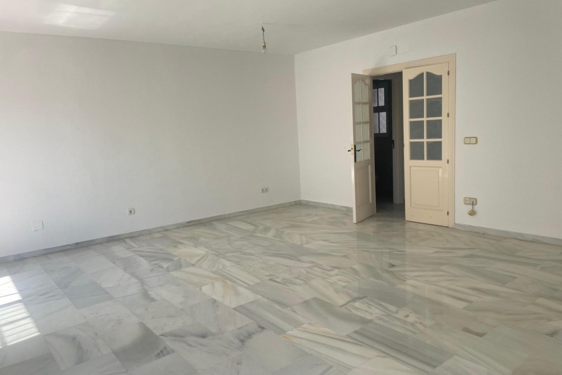 Resale - Town house - Benalmadena - Arroyo de la Miel