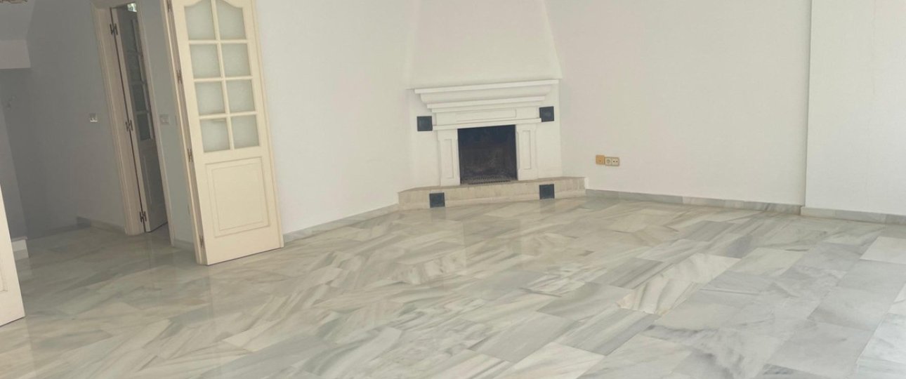 Resale - Town house - Benalmadena - Arroyo de la Miel