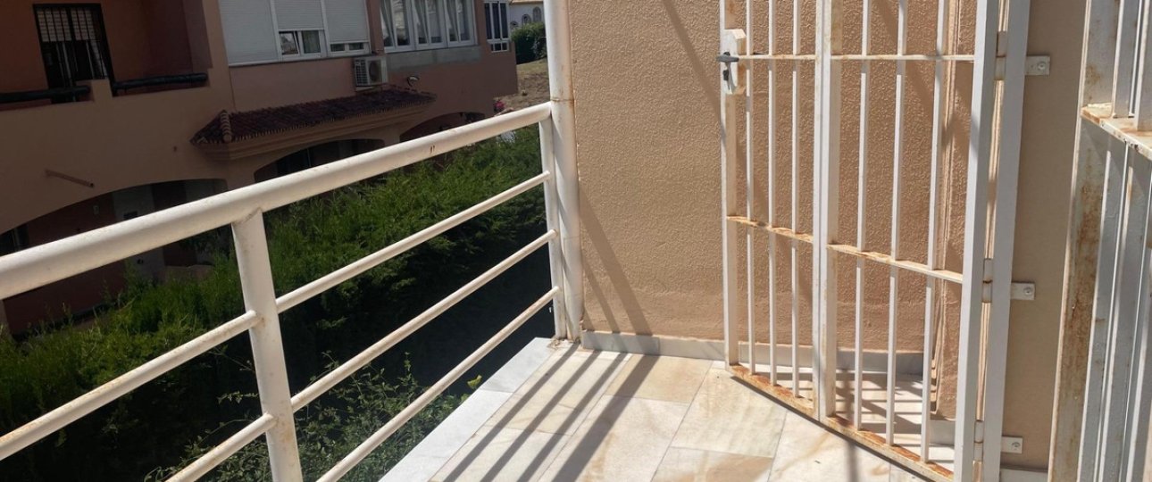 Resale - Town house - Benalmadena - Arroyo de la Miel