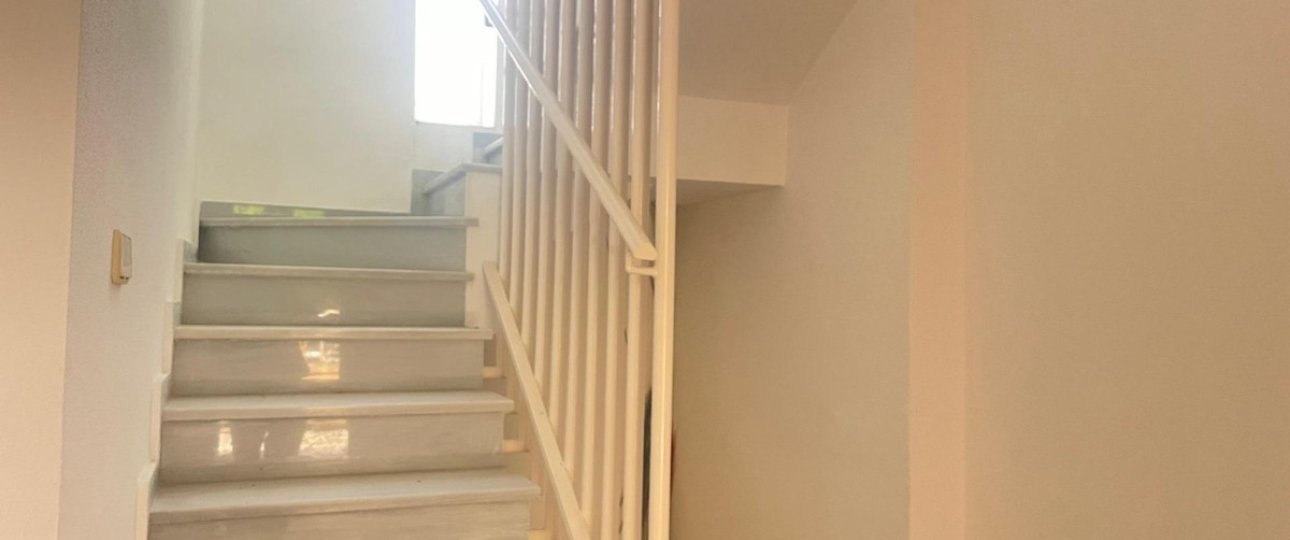 Resale - Town house - Benalmadena - Arroyo de la Miel