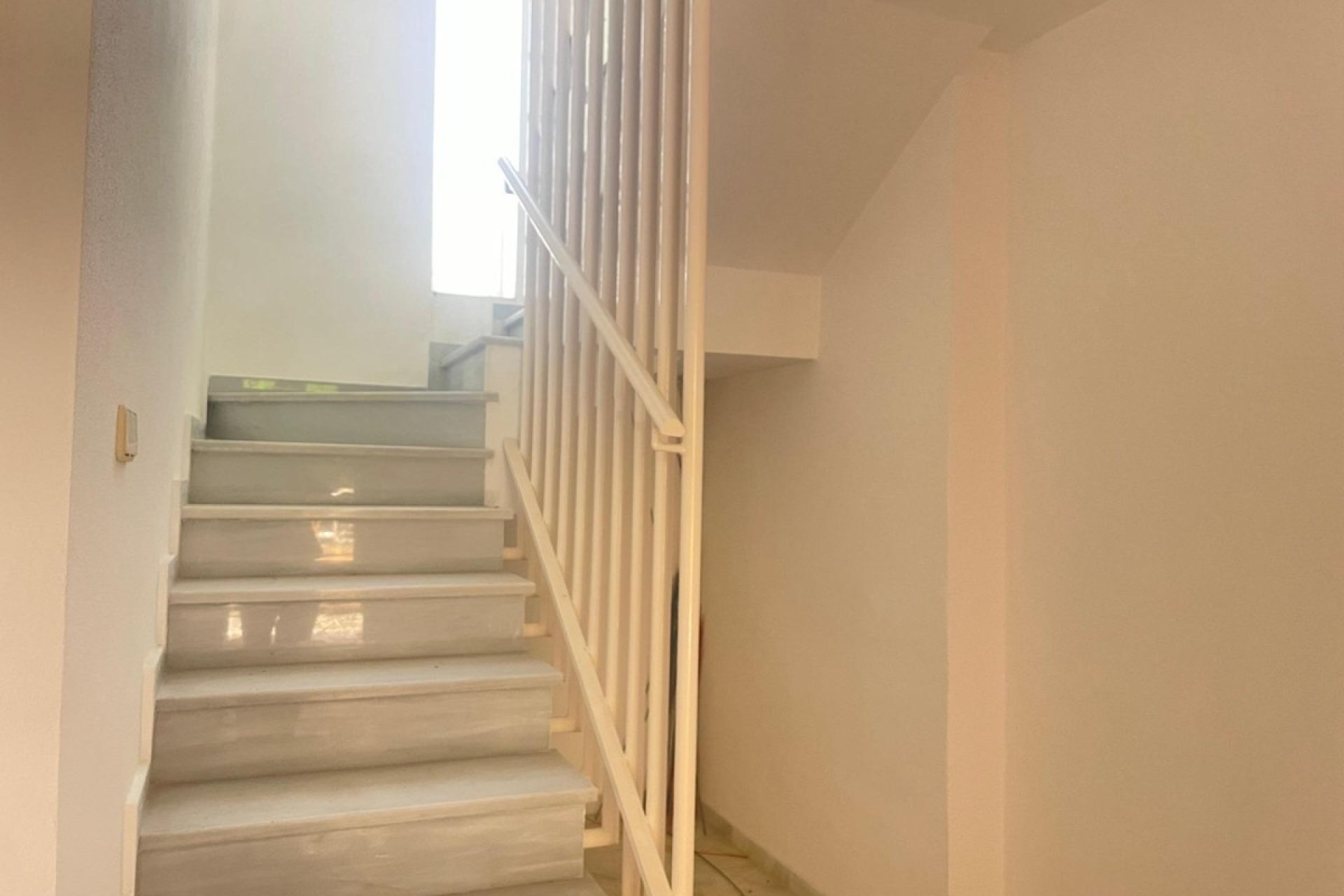 Resale - Town house - Benalmadena - Arroyo de la Miel