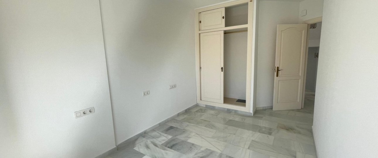 Resale - Town house - Benalmadena - Arroyo de la Miel