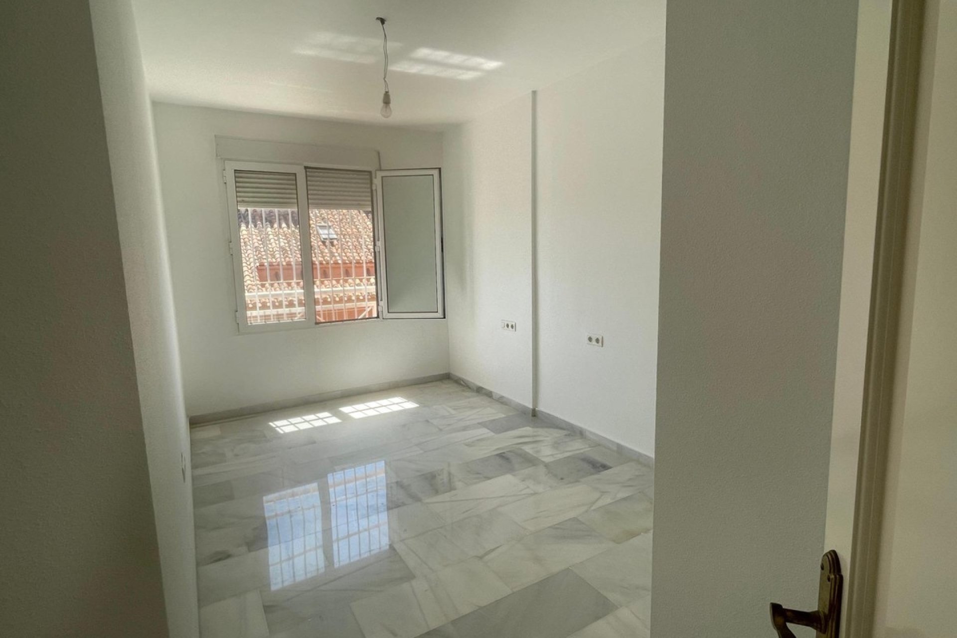 Resale - Town house - Benalmadena - Arroyo de la Miel