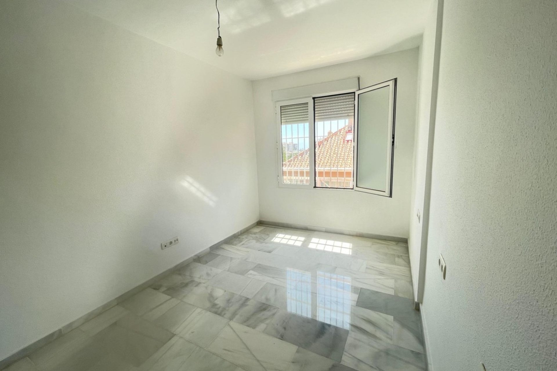 Resale - Town house - Benalmadena - Arroyo de la Miel