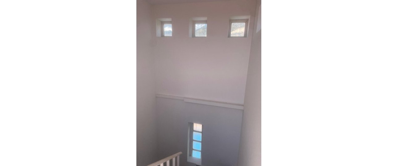 Resale - Town house - Benalmadena - Arroyo de la Miel