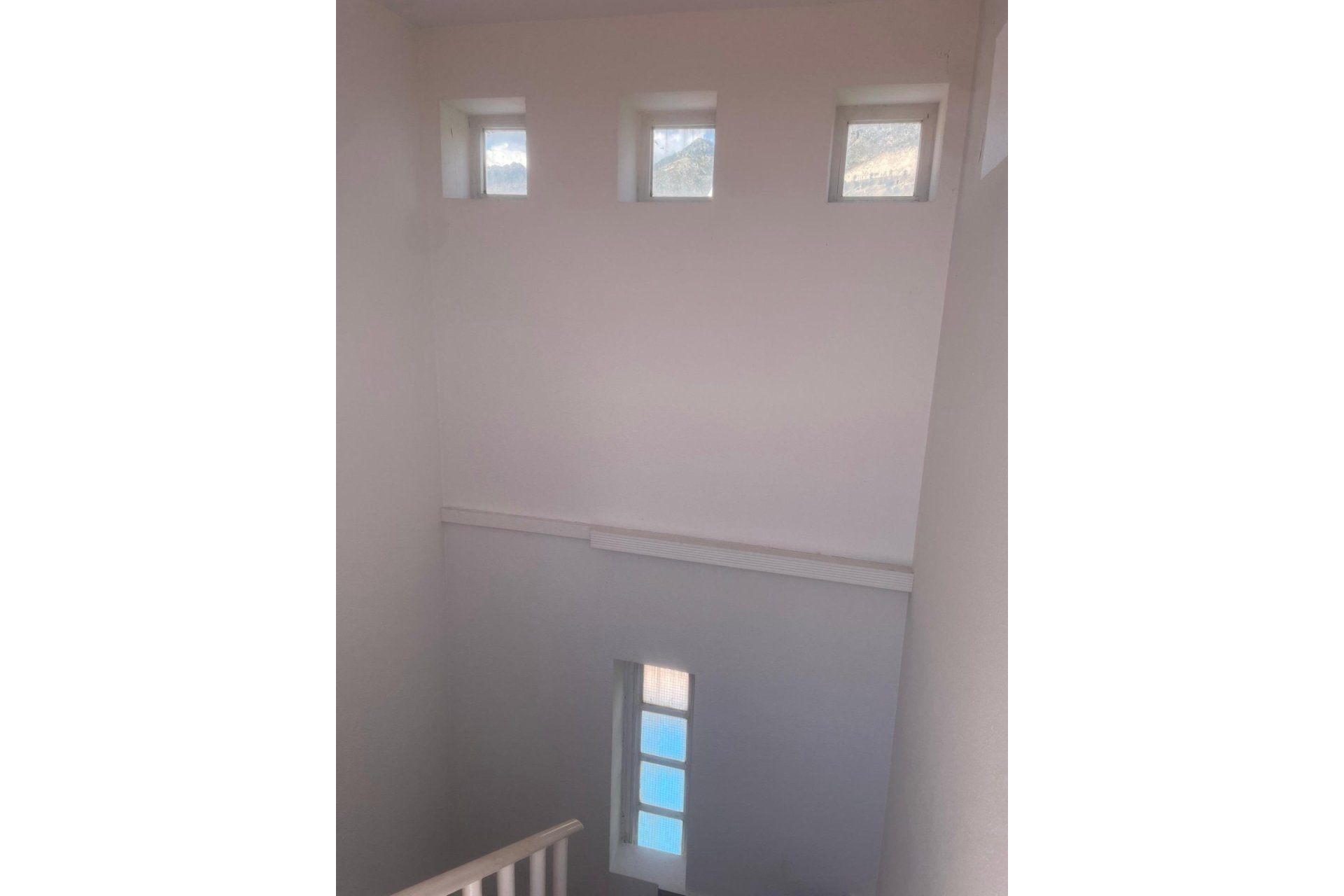 Resale - Town house - Benalmadena - Arroyo de la Miel