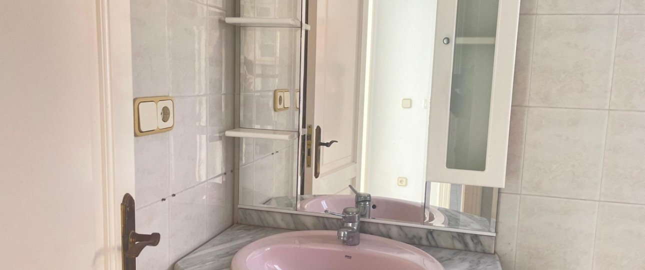 Resale - Town house - Benalmadena - Arroyo de la Miel