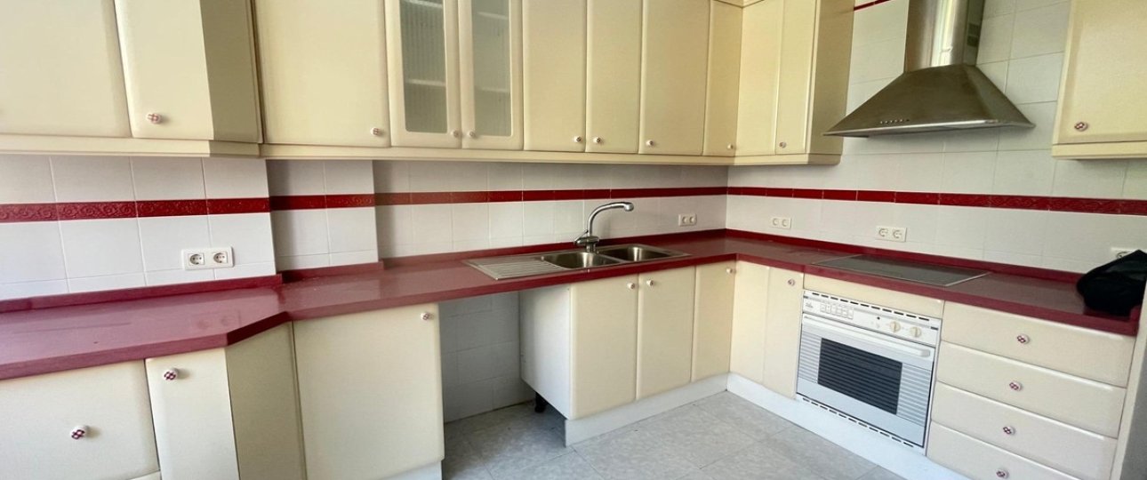 Resale - Town house - Benalmadena - Arroyo de la Miel