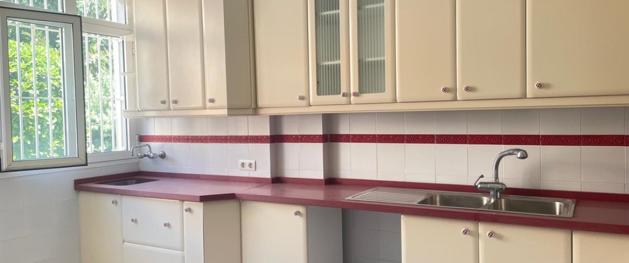 Resale - Town house - Benalmadena - Arroyo de la Miel