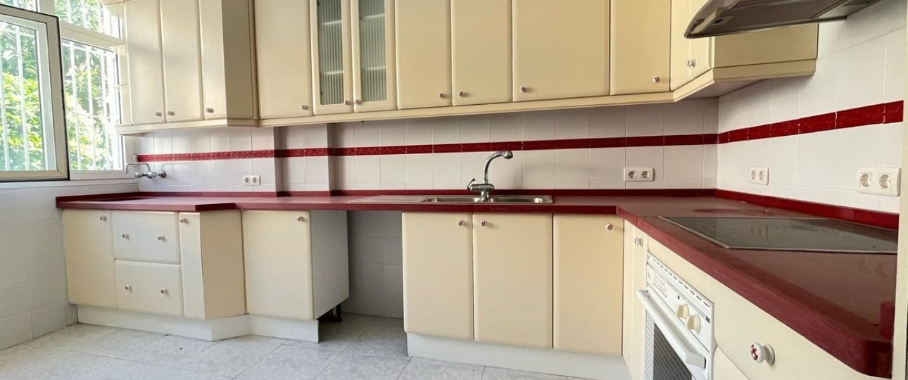 Resale - Town house - Benalmadena - Arroyo de la Miel