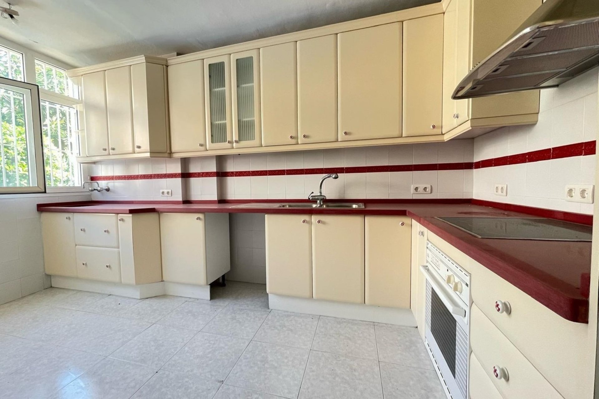 Resale - Town house - Benalmadena - Arroyo de la Miel