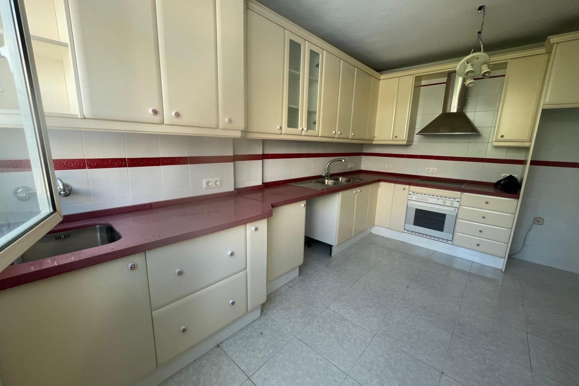 Resale - Town house - Benalmadena - Arroyo de la Miel