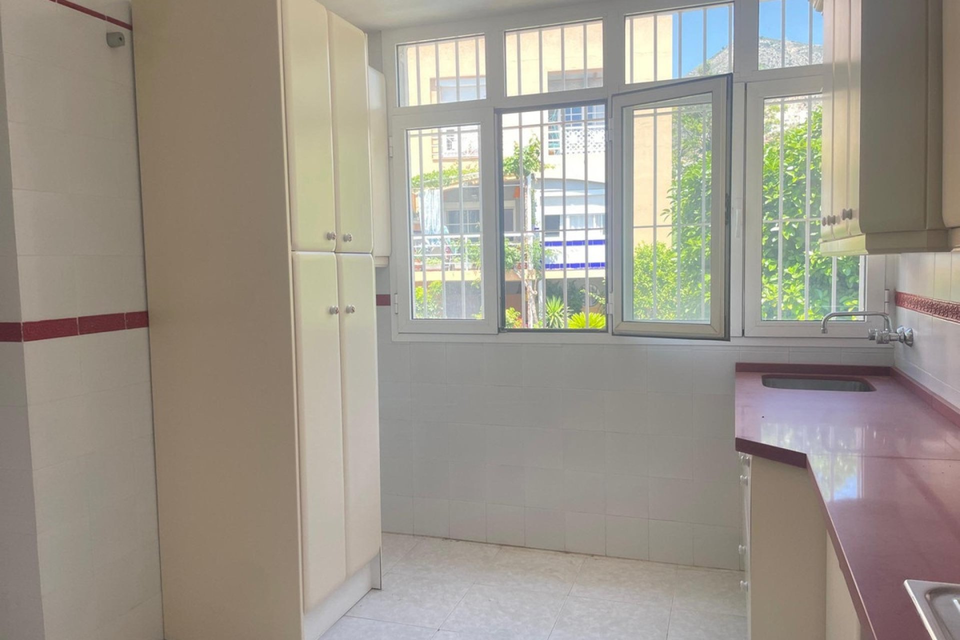 Resale - Town house - Benalmadena - Arroyo de la Miel