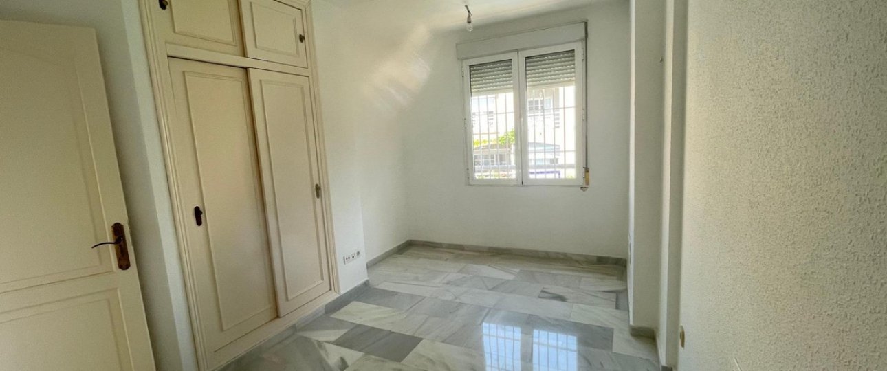 Resale - Town house - Benalmadena - Arroyo de la Miel