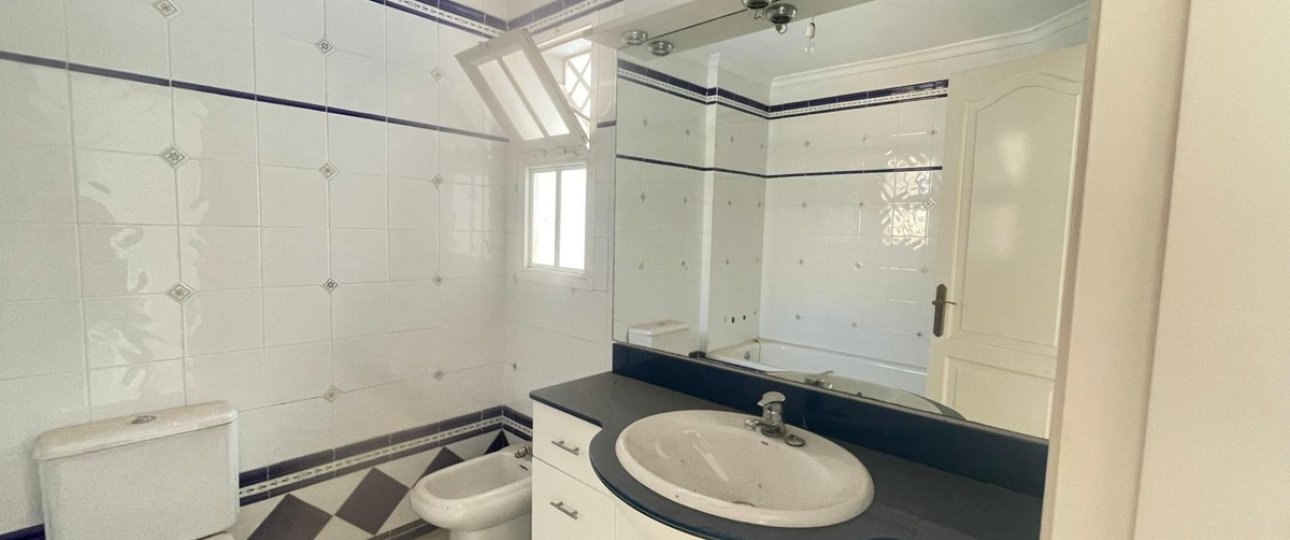 Resale - Town house - Benalmadena - Arroyo de la Miel