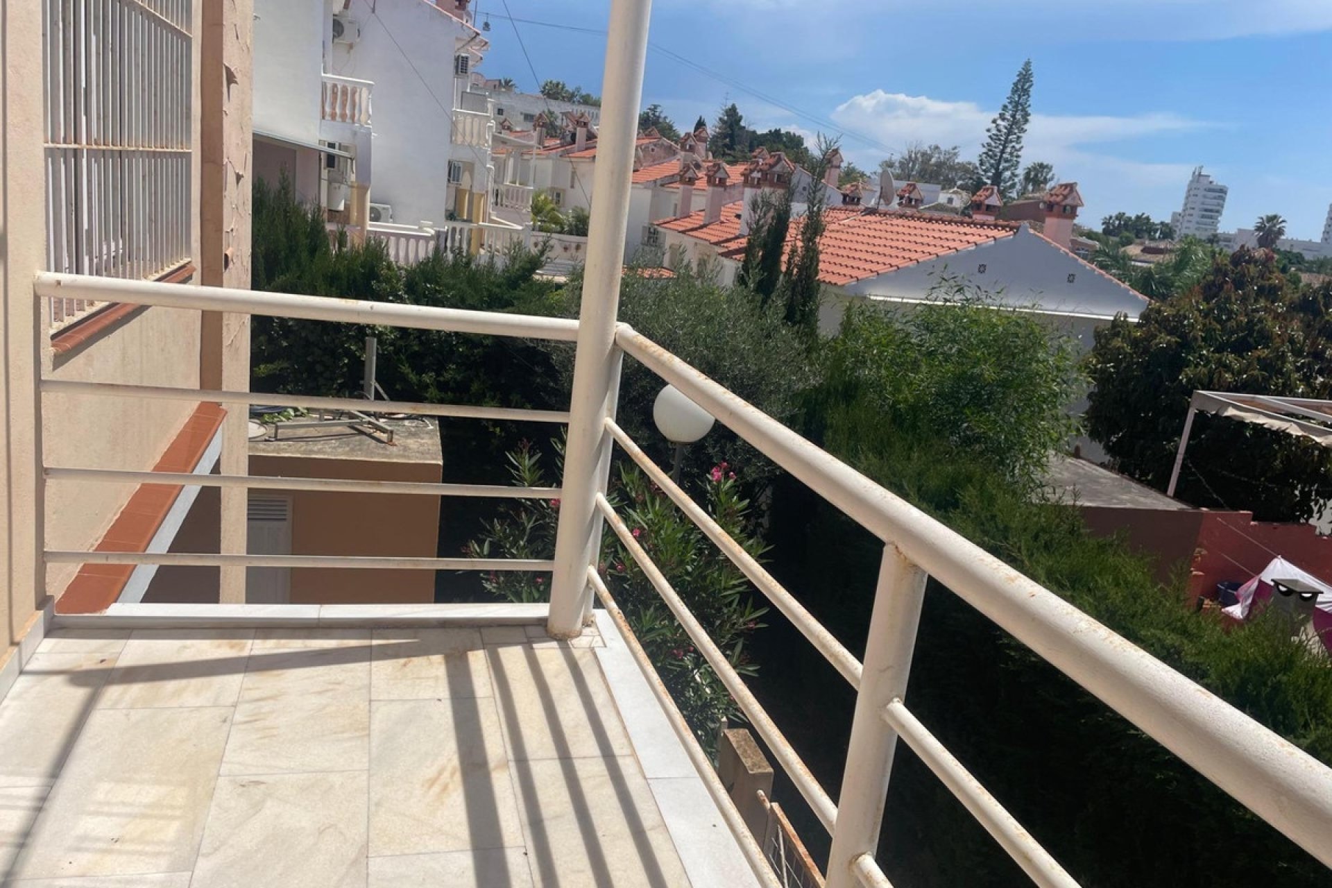 Resale - Town house - Benalmadena - Arroyo de la Miel