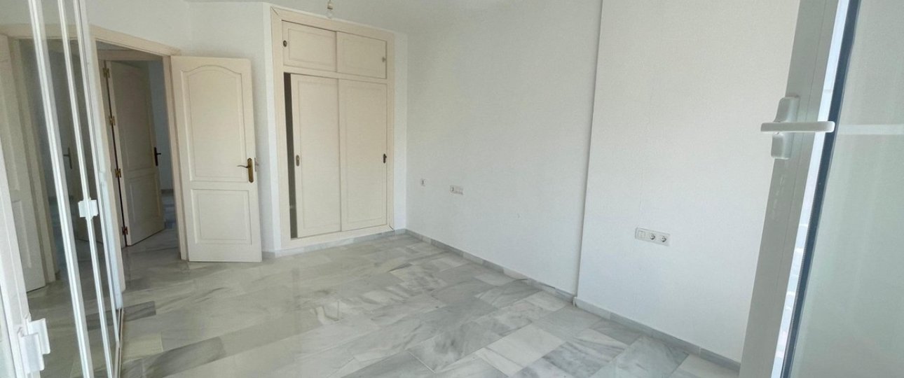 Resale - Town house - Benalmadena - Arroyo de la Miel